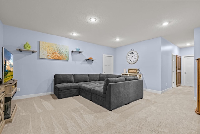 10972 255th Ave NW, Livonia Twp, MN 55398 - photo 42