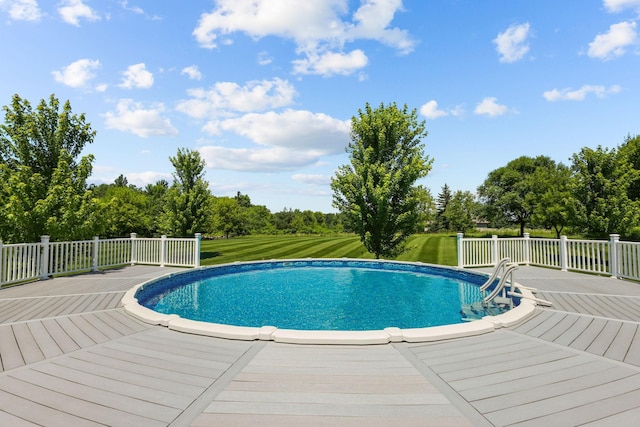 10972 255th Ave NW, Livonia Twp, MN 55398 - photo 45