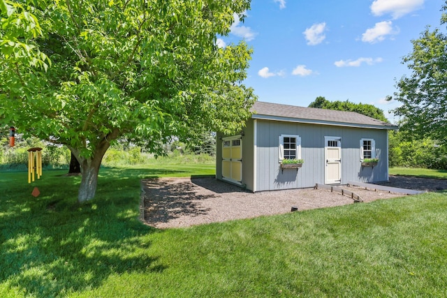 10972 255th Ave NW, Livonia Twp, MN 55398 - photo 46