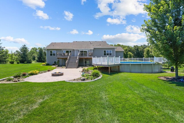 10972 255th Ave NW, Livonia Twp, MN 55398 - photo 48
