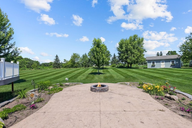 10972 255th Ave NW, Livonia Twp, MN 55398 - photo 49