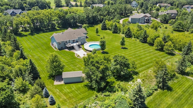 10972 255th Ave NW, Livonia Twp, MN 55398 - photo 50