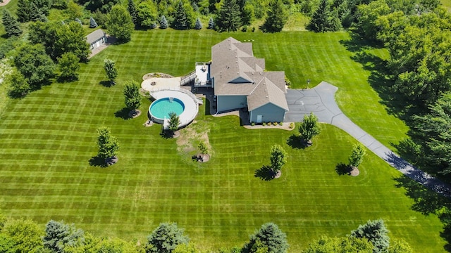 10972 255th Ave NW, Livonia Twp, MN 55398 - photo 51