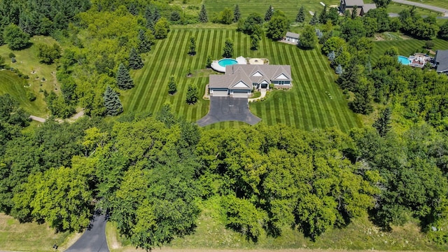 10972 255th Ave NW, Livonia Twp, MN 55398 - photo 52