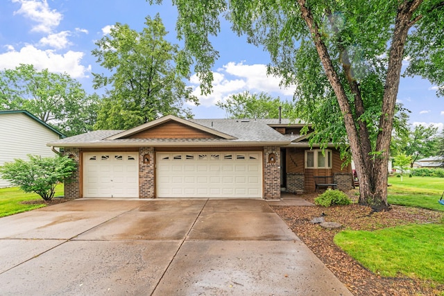 11444 Sumter Ave N, Champlin, MN 55316 - photo 1