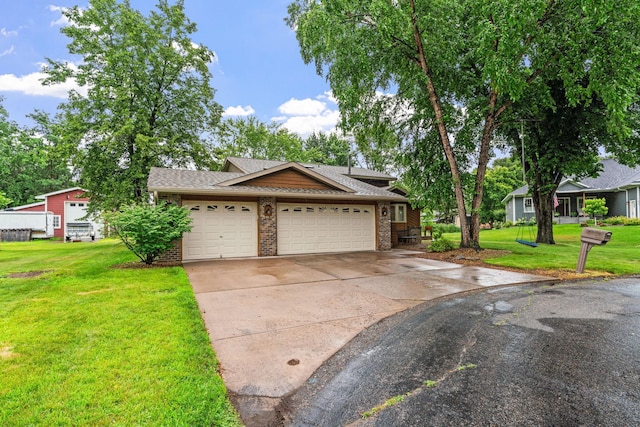 11444 Sumter Ave N, Champlin, MN 55316 - photo 2