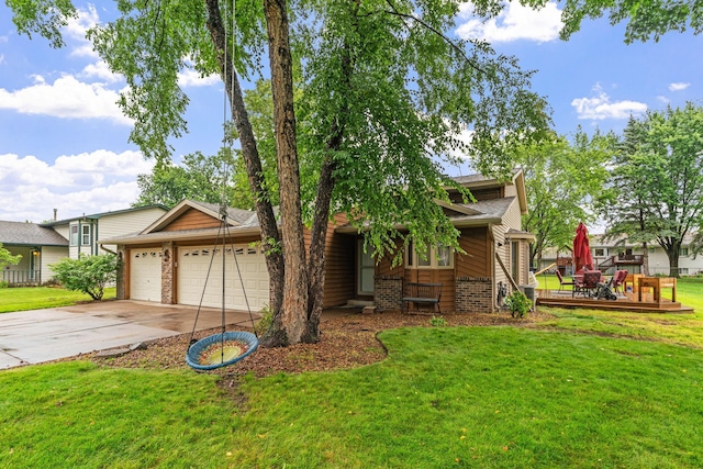 11444 Sumter Ave N, Champlin, MN 55316 - photo 3