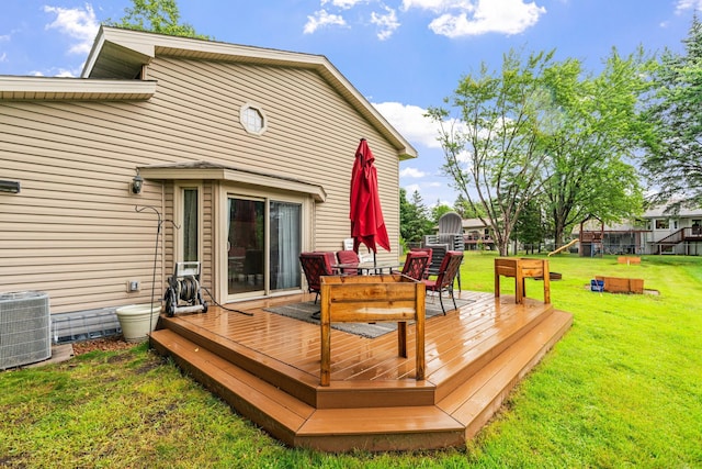 11444 Sumter Ave N, Champlin, MN 55316 - photo 4