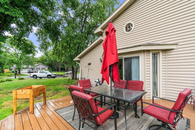 11444 Sumter Ave N, Champlin, MN 55316 - photo 5