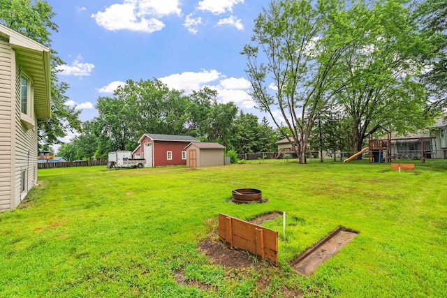 11444 Sumter Ave N, Champlin, MN 55316 - photo 7