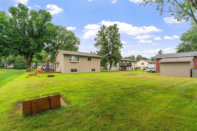 11444 Sumter Ave N, Champlin, MN 55316 - photo 8