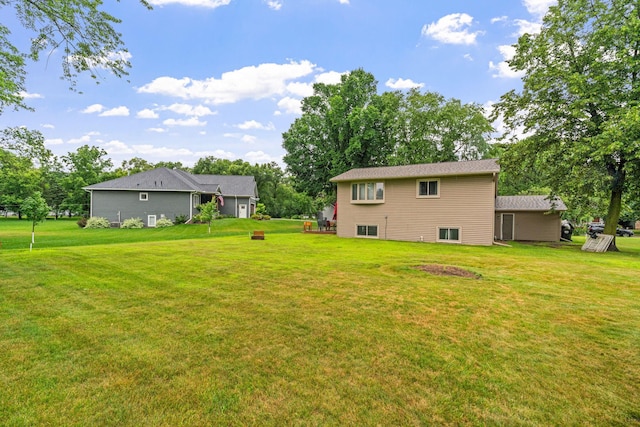 11444 Sumter Ave N, Champlin, MN 55316 - photo 9
