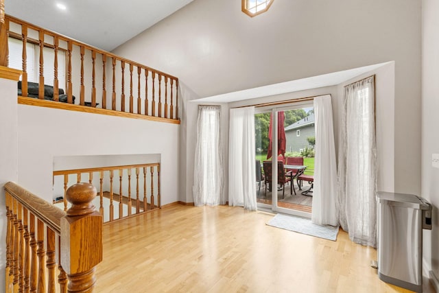 11444 Sumter Ave N, Champlin, MN 55316 - photo 11
