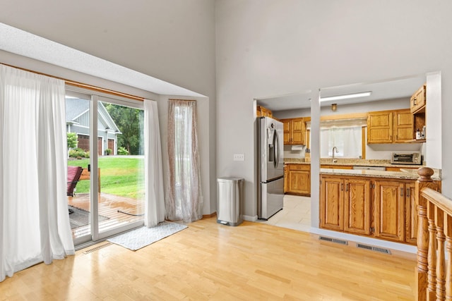 11444 Sumter Ave N, Champlin, MN 55316 - photo 12