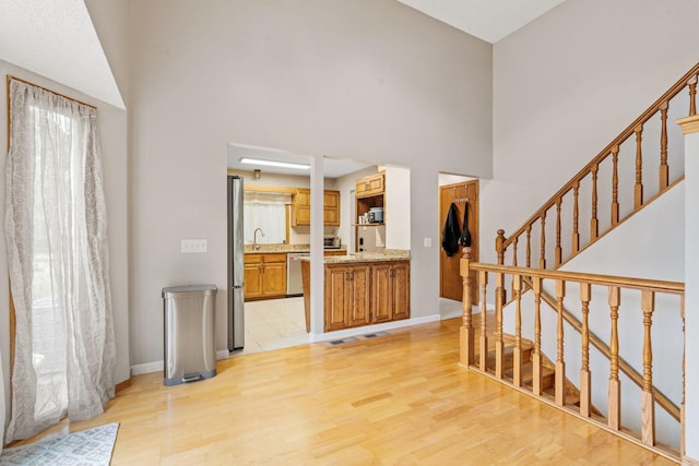 11444 Sumter Ave N, Champlin, MN 55316 - photo 13