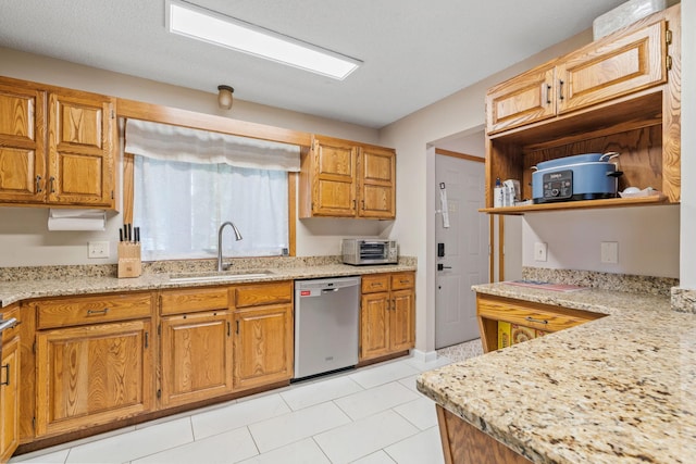11444 Sumter Ave N, Champlin, MN 55316 - photo 16