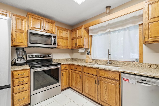 11444 Sumter Ave N, Champlin, MN 55316 - photo 17