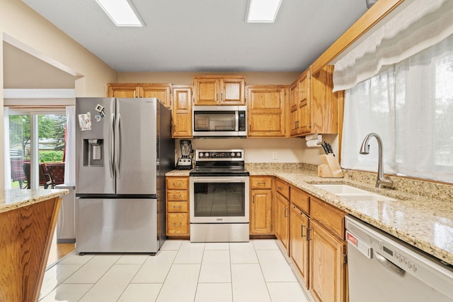 11444 Sumter Ave N, Champlin, MN 55316 - photo 18