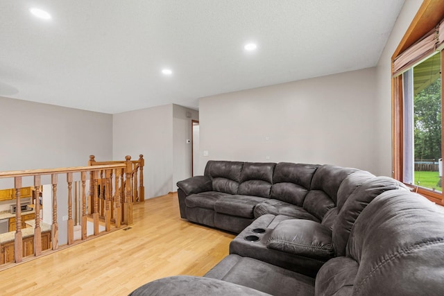 11444 Sumter Ave N, Champlin, MN 55316 - photo 20