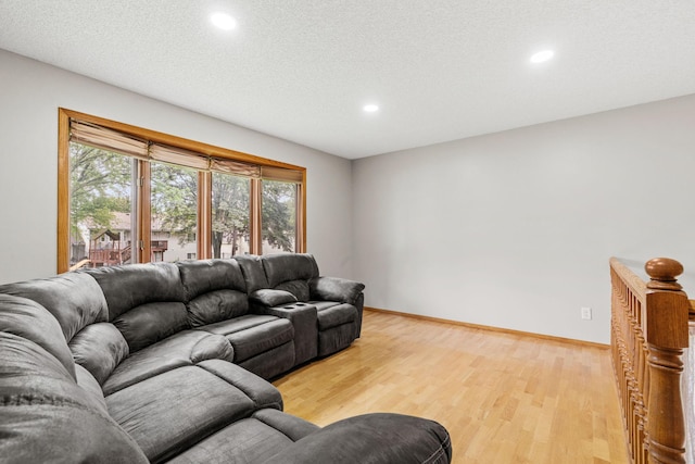 11444 Sumter Ave N, Champlin, MN 55316 - photo 21