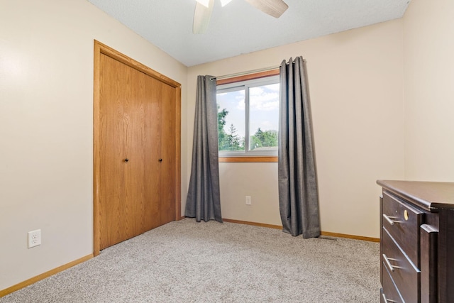 11444 Sumter Ave N, Champlin, MN 55316 - photo 22
