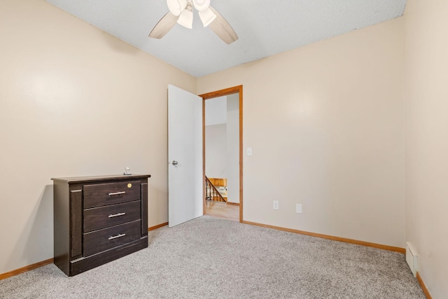 11444 Sumter Ave N, Champlin, MN 55316 - photo 23