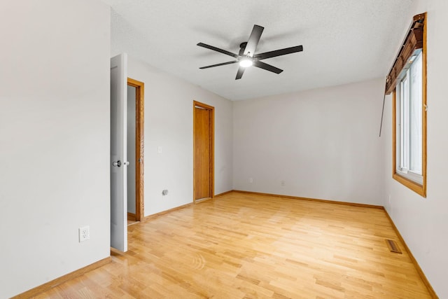 11444 Sumter Ave N, Champlin, MN 55316 - photo 24