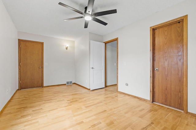 11444 Sumter Ave N, Champlin, MN 55316 - photo 25