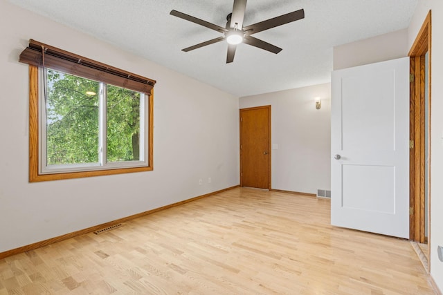 11444 Sumter Ave N, Champlin, MN 55316 - photo 26