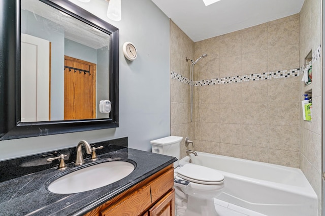 11444 Sumter Ave N, Champlin, MN 55316 - photo 27
