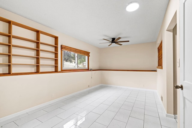 11444 Sumter Ave N, Champlin, MN 55316 - photo 29