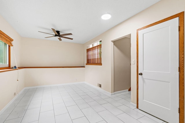 11444 Sumter Ave N, Champlin, MN 55316 - photo 30