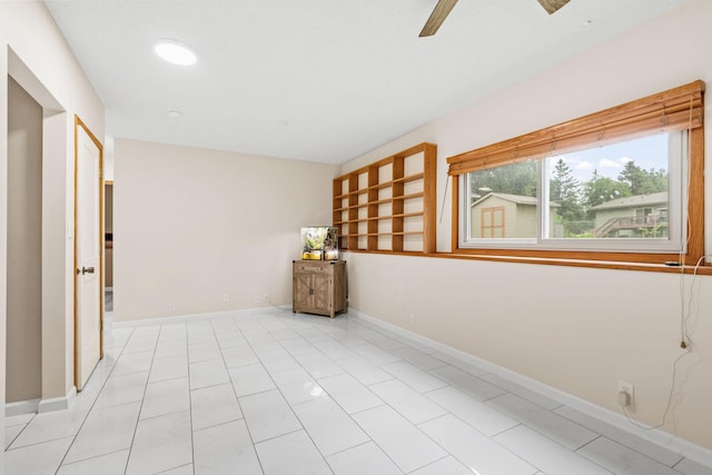 11444 Sumter Ave N, Champlin, MN 55316 - photo 31