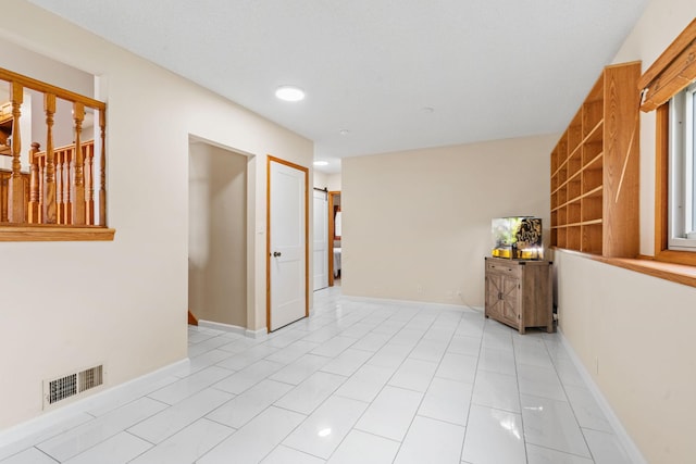 11444 Sumter Ave N, Champlin, MN 55316 - photo 32