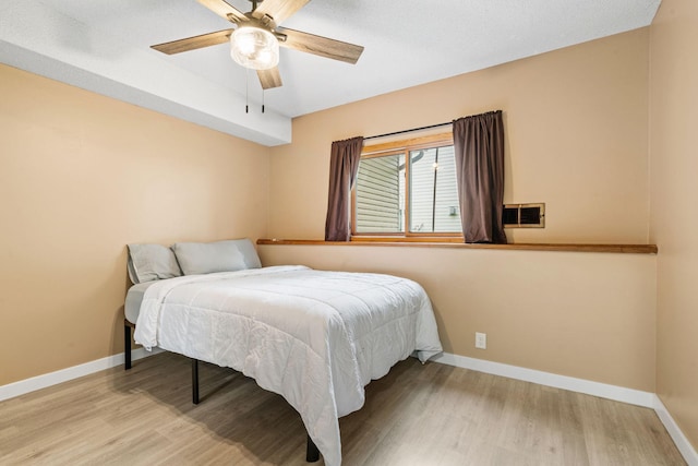 11444 Sumter Ave N, Champlin, MN 55316 - photo 35