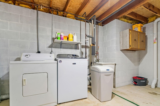 11444 Sumter Ave N, Champlin, MN 55316 - photo 41
