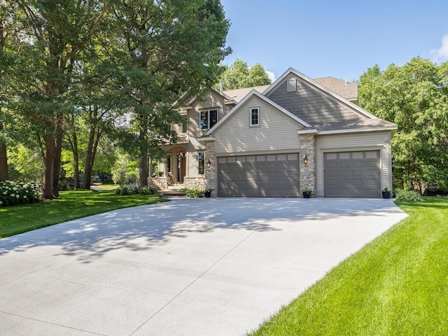 2307 150th Ave NW, Andover, MN 55304 - photo 2