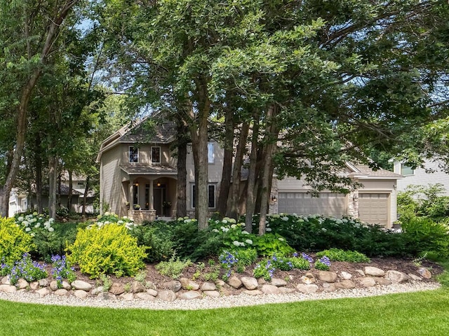 2307 150th Ave NW, Andover, MN 55304 - photo 4