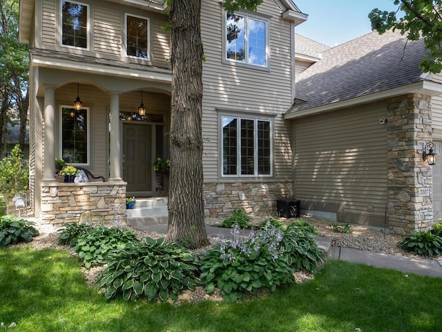2307 150th Ave NW, Andover, MN 55304 - photo 5