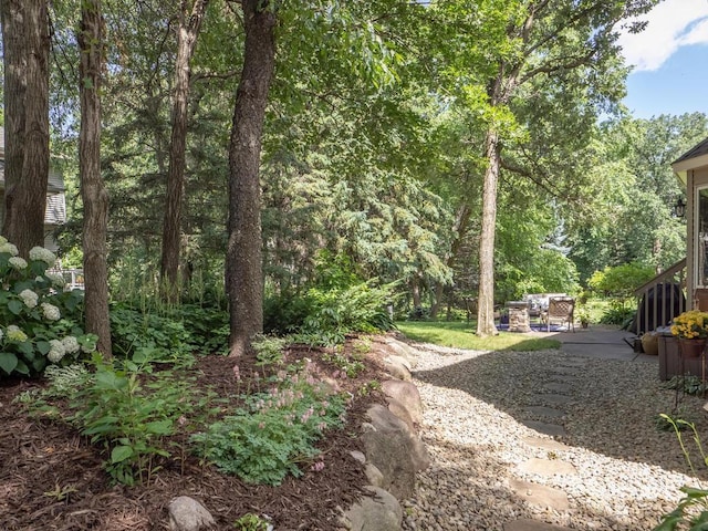 2307 150th Ave NW, Andover, MN 55304 - photo 7