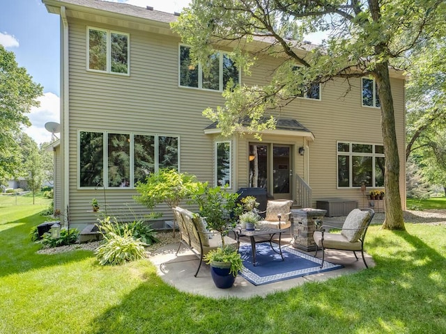 2307 150th Ave NW, Andover, MN 55304 - photo 9