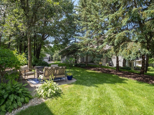 2307 150th Ave NW, Andover, MN 55304 - photo 10