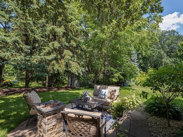 2307 150th Ave NW, Andover, MN 55304 - photo 11