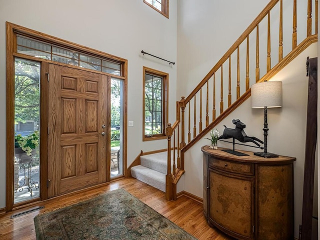 2307 150th Ave NW, Andover, MN 55304 - photo 12