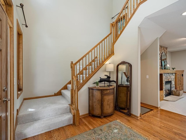 2307 150th Ave NW, Andover, MN 55304 - photo 13