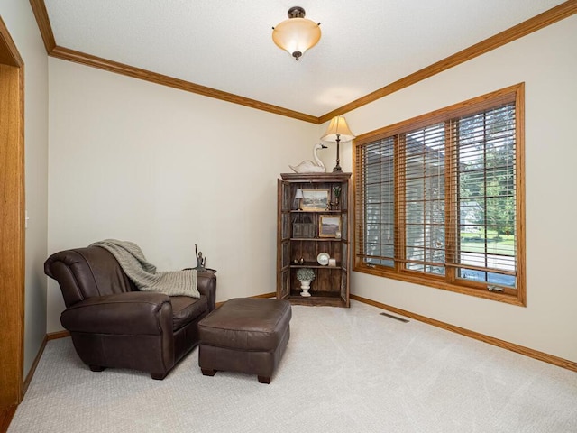 2307 150th Ave NW, Andover, MN 55304 - photo 15