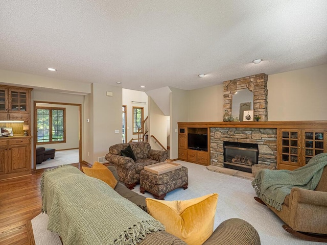 2307 150th Ave NW, Andover, MN 55304 - photo 16