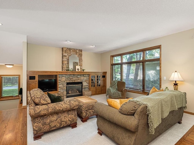 2307 150th Ave NW, Andover, MN 55304 - photo 17