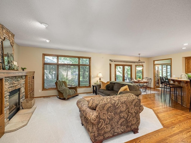 2307 150th Ave NW, Andover, MN 55304 - photo 18