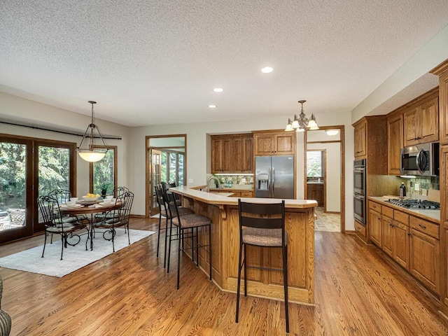 2307 150th Ave NW, Andover, MN 55304 - photo 19
